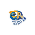 Logo of G3Q 2.0 android Application 